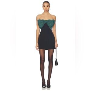 Giovanni Mini Dress with Bow
MORE TO COME Revolve